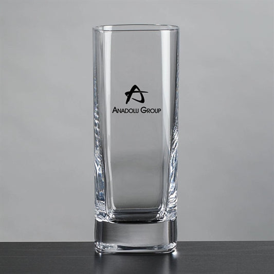 Langley Hiball/Cooler - Imprinted