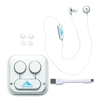 Orbison Wireless Headset