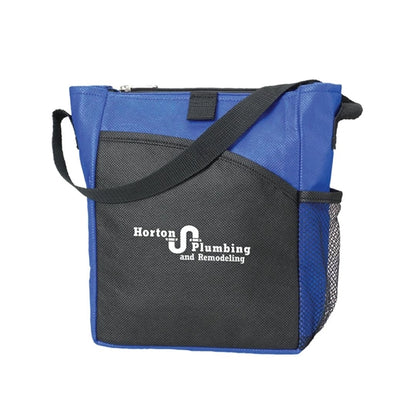 Gourmet Cooler Bag