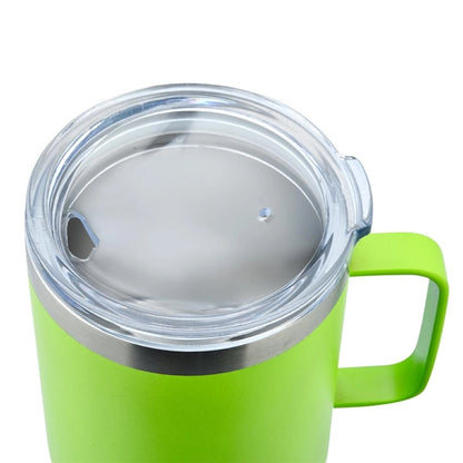 Stanmore Powder Coated Mug - 14oz