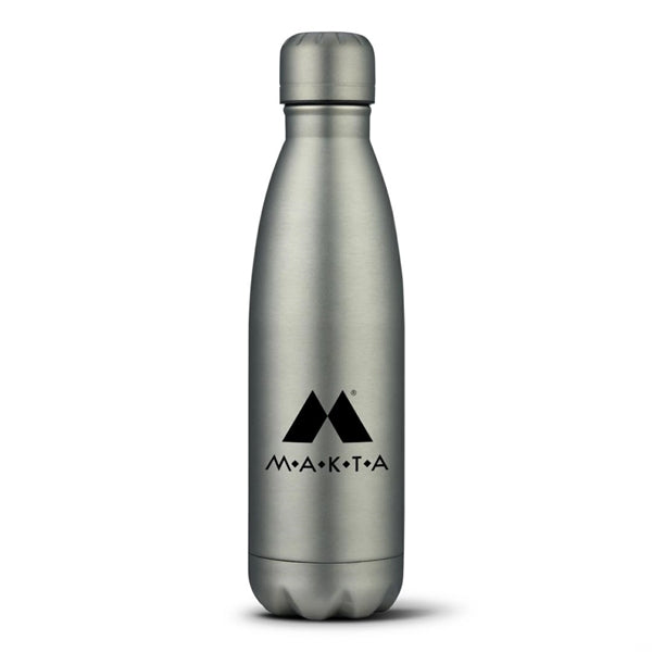 Bloomsbury Bottle - 17oz