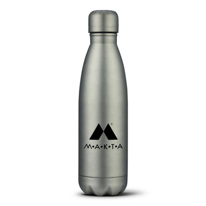 Bloomsbury Bottle - 17oz