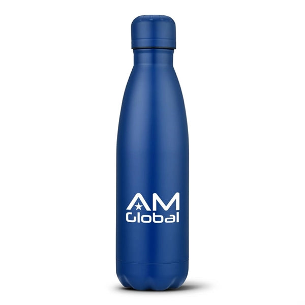 Bloomsbury Bottle - 17oz