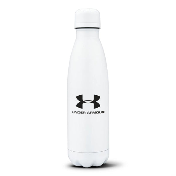 Bloomsbury Bottle - 17oz
