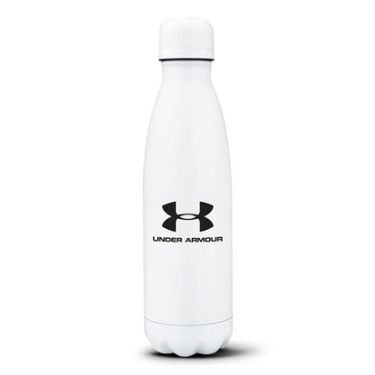 Bloomsbury Bottle - 17oz