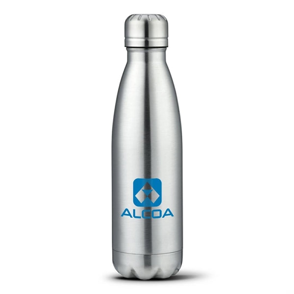 Bloomsbury Bottle - 17oz