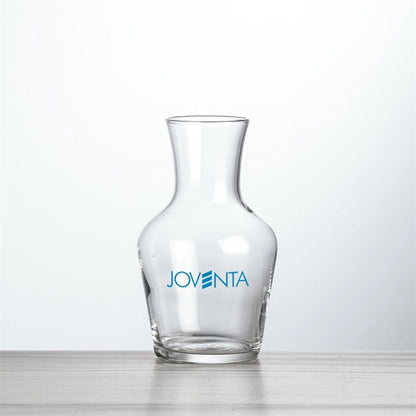Summit Carafe - Imprinted