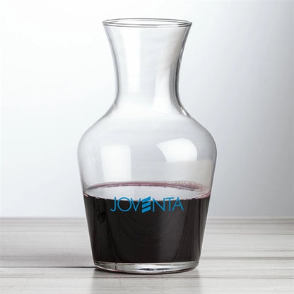 Summit Carafe - Imprinted