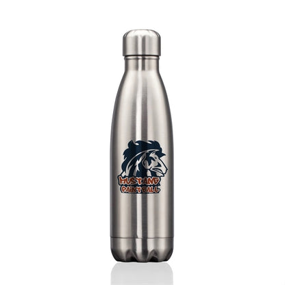 Pin Bottle - 16oz