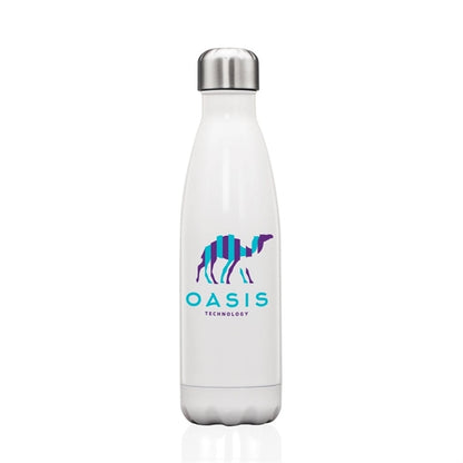 Pin Bottle - 16oz
