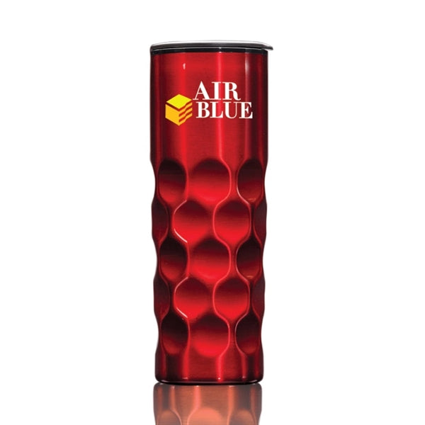 Sculpt Tumbler - 14oz
