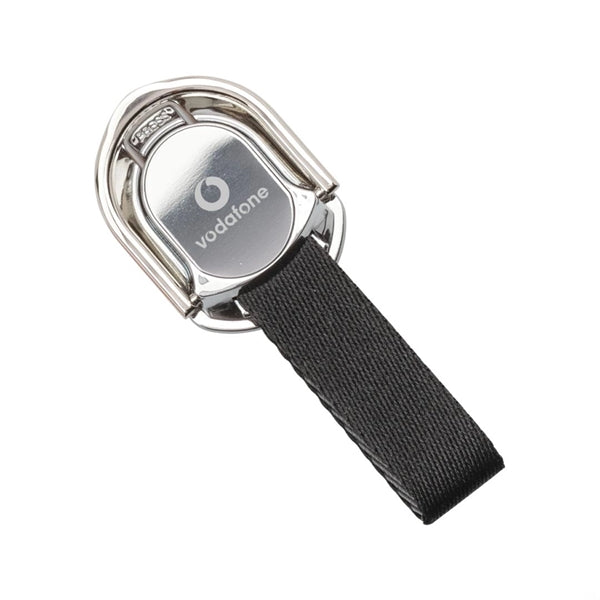 Gideon Loop Guard