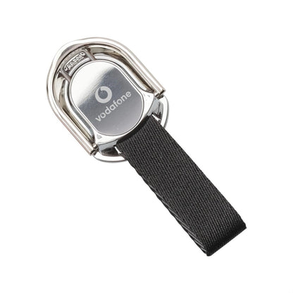 Gideon Loop Guard