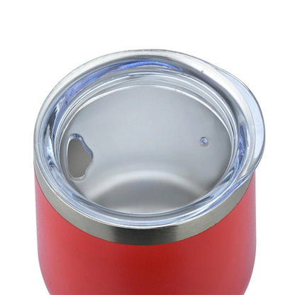 Barletta Double Wall Tumbler - 12oz