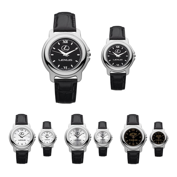 Washington Watch