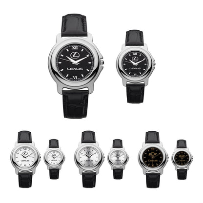 Washington Watch