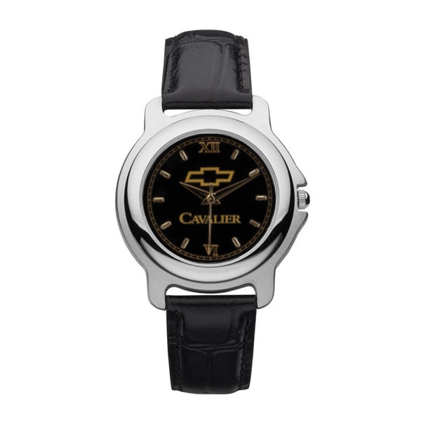Washington Watch