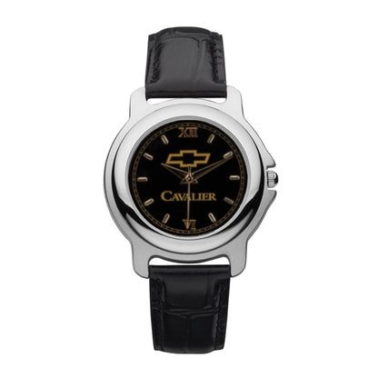 Washington Watch