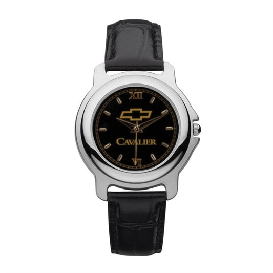Washington Watch