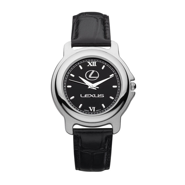 Washington Watch