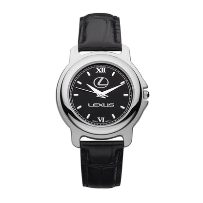 Washington Watch