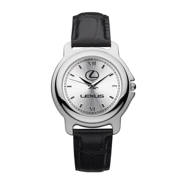 Washington Watch