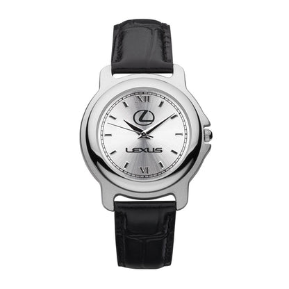 Washington Watch