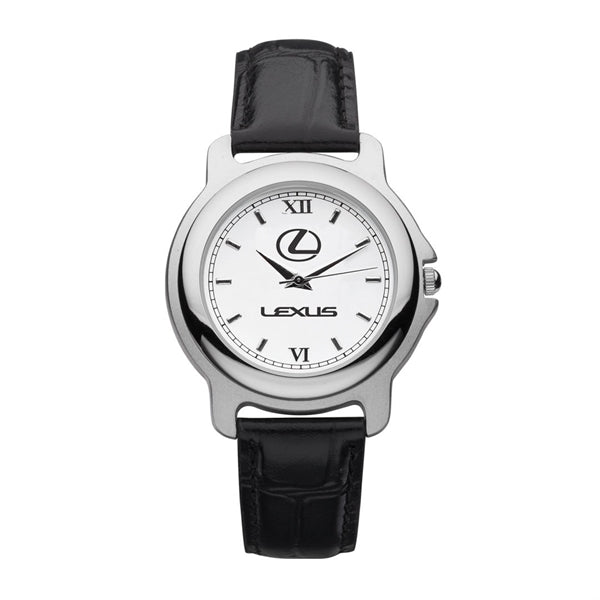Washington Watch
