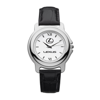 Washington Watch