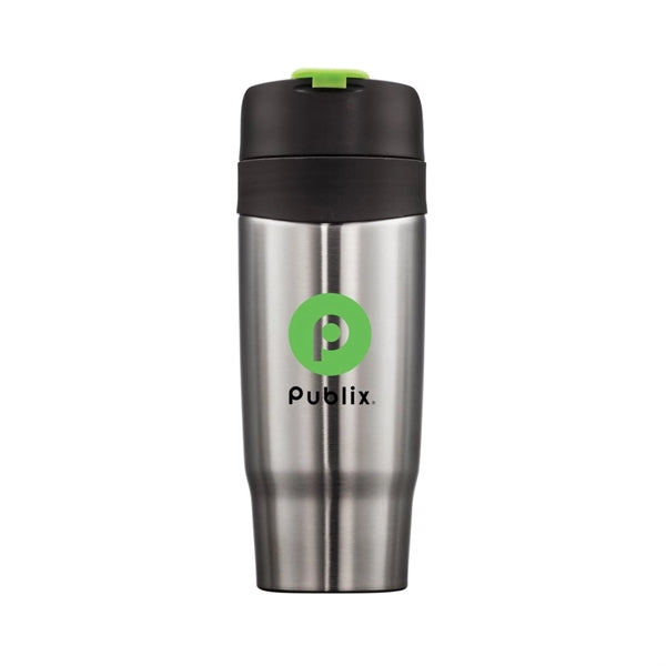 Soho Tumbler - 18oz
