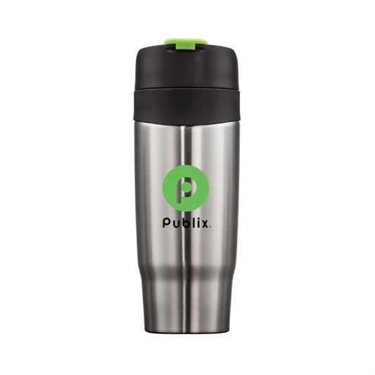Soho Tumbler - 18oz