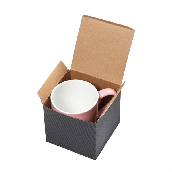 Eleonora Mug - 17oz - Imprinted
