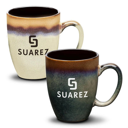 Staunton Mug - 15oz - Imprinted