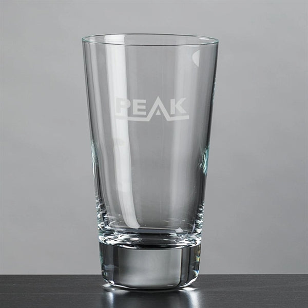 Frazier Hiball/Cooler - Imprinted
