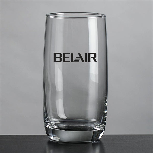 Nordic Cooler - Imprinted
