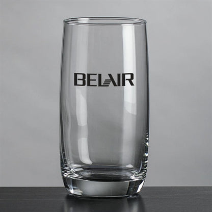Nordic Cooler - Imprinted