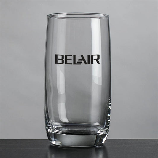Nordic Cooler - Imprinted