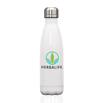 Single Pin Bottle - 17oz
