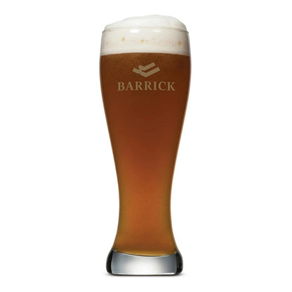 University Pilsner - Imprinted