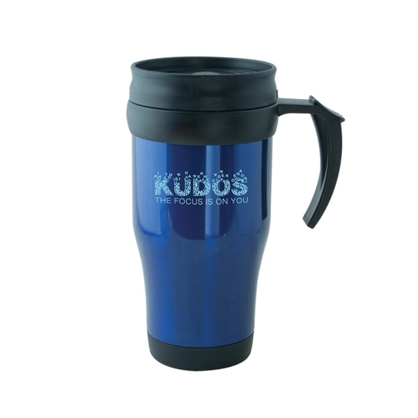 Everyday Mug - 14oz