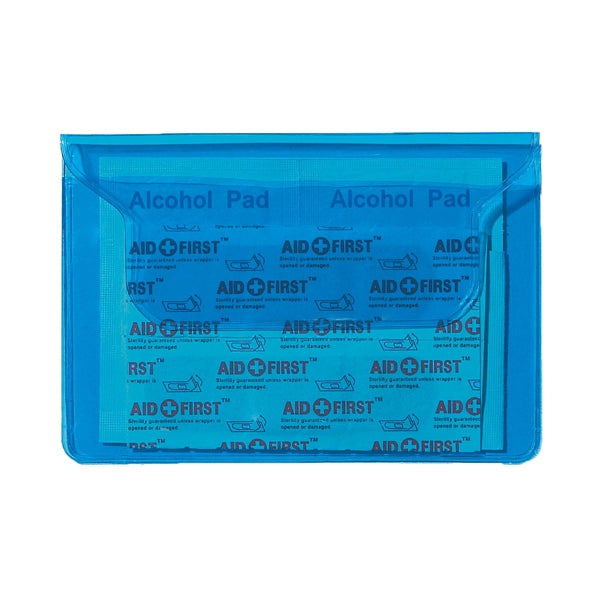 First Aid Pouch