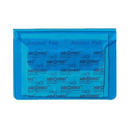 First Aid Pouch