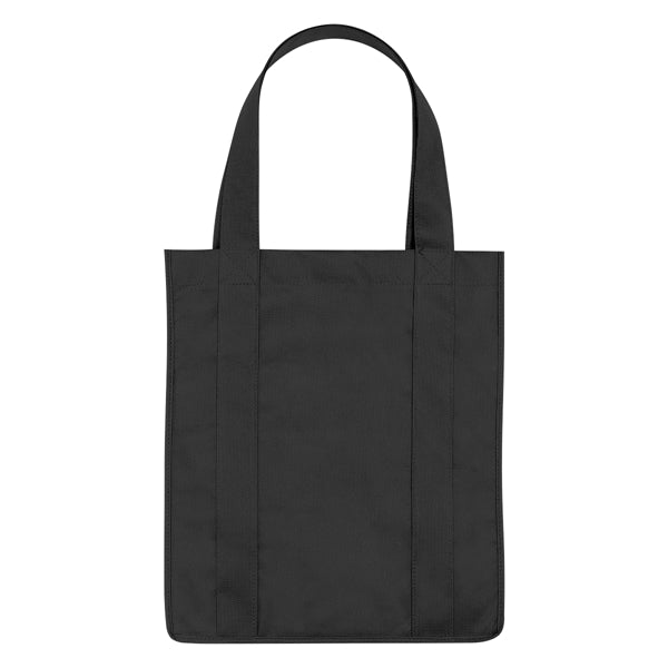 Non-Woven Shopper Tote Bag