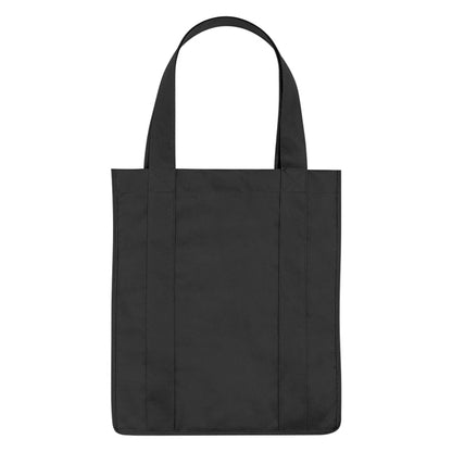 Non-Woven Shopper Tote Bag