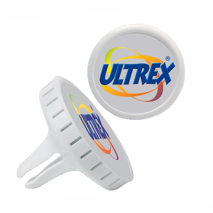 Sweet Ride Auto Vent Car Air Freshener