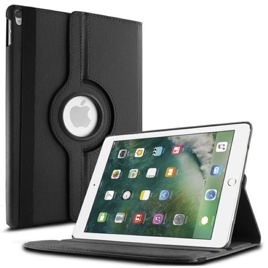 iPad Pro 12.9" 2020/2021 /18/22   Rotary Case