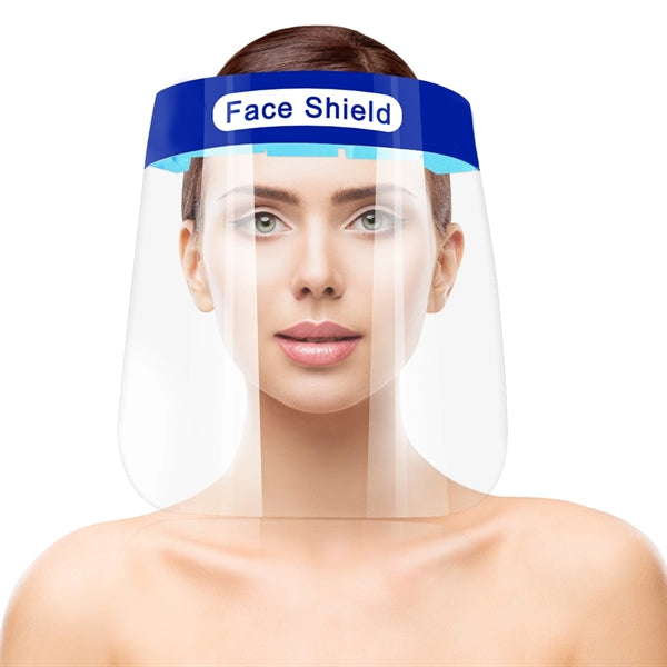 Face Shield