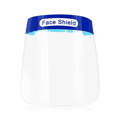 Face Shield