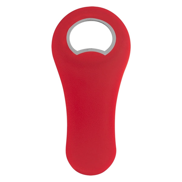 Barley Bottle Opener