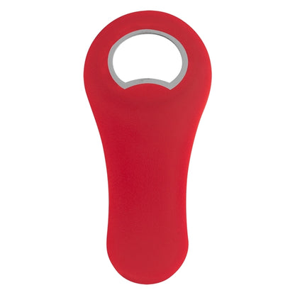 Barley Bottle Opener